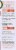 Boomerang's™ Steak & Potato Pot Pie Frozen Meal Perspective: right
