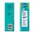 Zest Aqua Deodorant Bar Soap Perspective: right