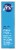 Zest Ocean Breeze Bar Soap Perspective: right