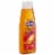 VO5® Extra Body Volumizing Shampoo with Collagen for All Hair Types Perspective: right