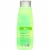 VO5® Herbal Escapes Kiwi Lime Squeeze Clarifying Shampoo Perspective: right
