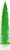 Zest Fruitboost Citrus Splash Shower Gel Perspective: right