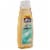 VO5® Daily Revitalizing Shampoo Perspective: right