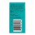 Zest®  2-Pack Bar Soap Refreshing Aqua Scent With Vitamin E Perspective: right