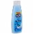 VO5® 2-In-1 Moisturizig Shampoo + Conditioner Perspective: right