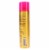 Style Edit Light Blonde Root Concealer Touch Up Spray 4 oz Perspective: right