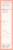 Honest® Beauty Gentle Gel Cleanser Perspective: right