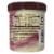 Talenti Raspberry Cheesecake Gelato Perspective: right