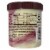Talenti Raspberry Cheesecake Gelato Pint Perspective: right