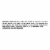 Talenti Chocolate Chip Cookie Dough Gelato Perspective: right