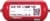 Impossible™ Spicy Ground Sausage Meat From Plants, 14 oz Perspective: right