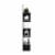 Furinno FR16123GYW-BK 5 Tier Wall Mount Floating Corner Square Shelf, French Oak Grey & Black Perspective: right