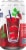 Cutwater® Spirits Fugu Vodka Spicy Bloody Mary Perspective: right