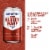 Cutwater Spirits Spicy Bloody Mary Perspective: right