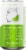 Cutwater® Spirits Fugu Lime Vodka Soda Cocktail Perspective: right