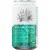 Cutwater® Lime Tequila Margarita Perspective: right
