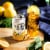 Cutwater Long Island Iced Tea Perspective: right