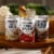Cutwater Fireside Variety Pack Perspective: right