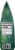 Four Sigmatic Defend Medium Roast Mushroom Ground Coffee with Probiotics Perspective: right