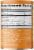 Four Sigmatic® Organic Think Focus Blend Mix Perspective: right