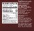 Four Sigmatic Focus Organic High Caf Dark Roast Pods Perspective: right