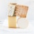 French Cheeses for the Connoisseur Assortment (30.5 ounce) Perspective: right