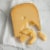 igourmet Four Snacking Cheeses for Everyone (2 pound) Perspective: right
