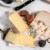 igourmet's Favorites - 8 Cheese Sampler (56 ounce) Perspective: right