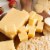 igourmet A Little Bit of Ireland Gourmet Food Assortment (3.1 pound) Perspective: right