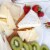 igourmet Mouthwatering Champagne Cheese Sampler and Assortment in Gift Box (26.2 ounce) Perspective: right