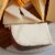 Dutch Cheese Assortment in Gift Box  (2 pound) Perspective: right