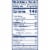 SkinnyPop Butter Popcorn 4.4 oz Perspective: right