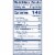 SkinnyPop Butter Popcorn 4.4 oz Perspective: right