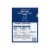 SkinnyPop Popcorn, Original and Dairy Free White Cheddar, 0.5oz Snack Size Bags (18 Count) Perspective: right