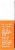 FemiClear® 1 Day Yeast Infection Treatment Perspective: right