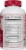 SmartyPants® Masters Complete Women's 50 Plus Multivitamin Gummies Perspective: right
