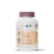 SmartyPants Teen Girl Complete Multivitamin Gummies Perspective: right