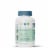 SmartyPants Teen Guy Complete Multivitamin Gummies Perspective: right