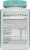 SmartyPants Organics Prenatal Complete Multivitamin Gummies Perspective: right