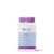 SmartyPants® Organics Toddler Formula Vegetarian Vitamin Gummies Perspective: right