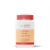 SmartyPants Organics Kids Complete Cherry Orange & Mixed Berry Vegetarian Gummies Perspective: right