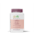SmartyPants Organics Women's Formula Multifunction Dietary Supplement Gummies Perspective: right