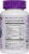 SmartyPants Toddler Formula Multivitamin Gummies Perspective: right