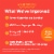 SmartyPants Kids Plus Multvitamin & Omega 3 Gummies Supplement with Vitamins C, D3, B12, Zinc Perspective: right