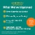 SmartyPants Prenatal Plus Multivitamin & Omega 3 Gummies, Methylfolate, Vitamins D3, B12, Zinc Perspective: right