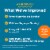 SmartyPants Men's Plus Multivitamin & Omegas Gummies with Vitamins C, D3, B12 & Zinc Perspective: right