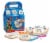 The Decorated Cookie Company Color-A-Treat™ Nickelodeon Paw Patrol Cookie Coloring Kit Perspective: right