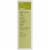 MyChelle Dermaceuticals G2 Instant Firming Serum Perspective: right