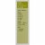 MyChelle Dermaceuticals Advanced Argan Oil Perspective: right