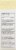 MyChelle® Dermaceuticals Non-Tinted Liquid Sun Shield SPF 50 Perspective: right
